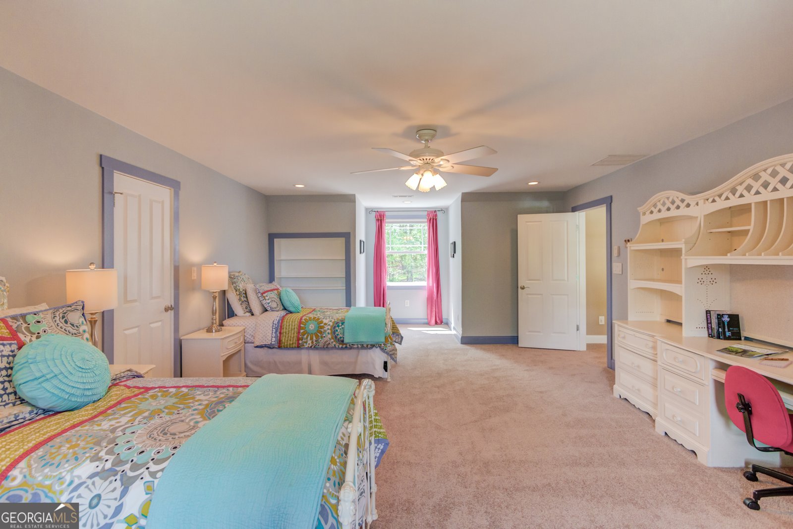 1126 Shoreline Drive Jefferson - 53