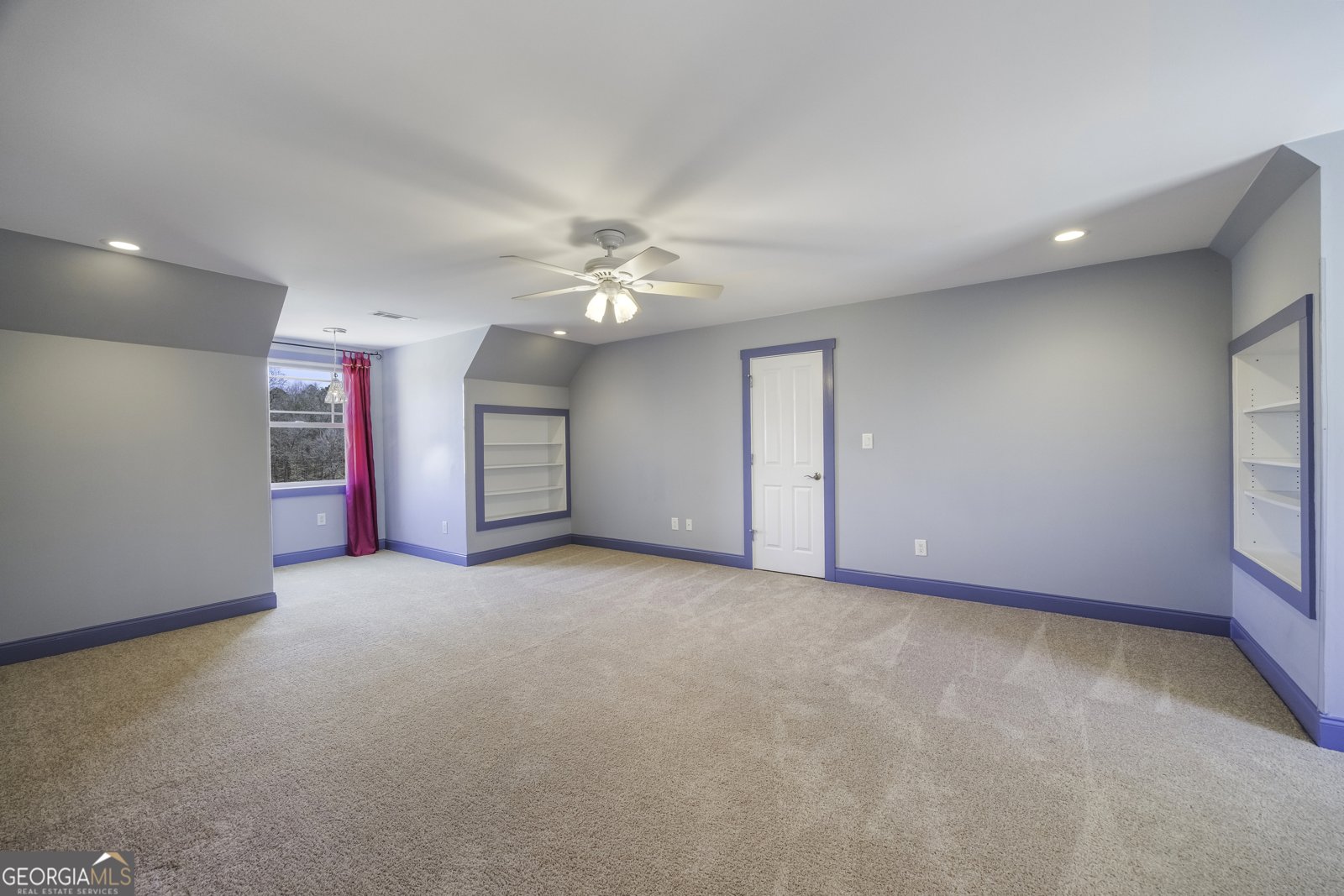 1126 Shoreline Drive Jefferson - 55