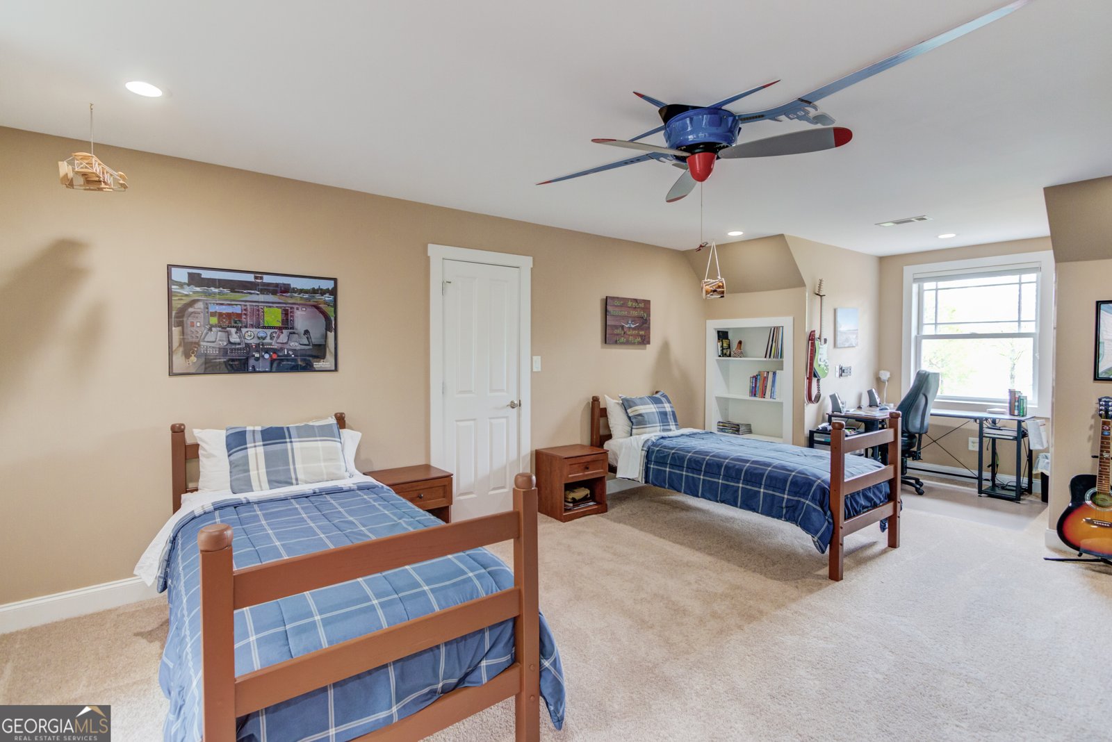 1126 Shoreline Drive Jefferson - 56