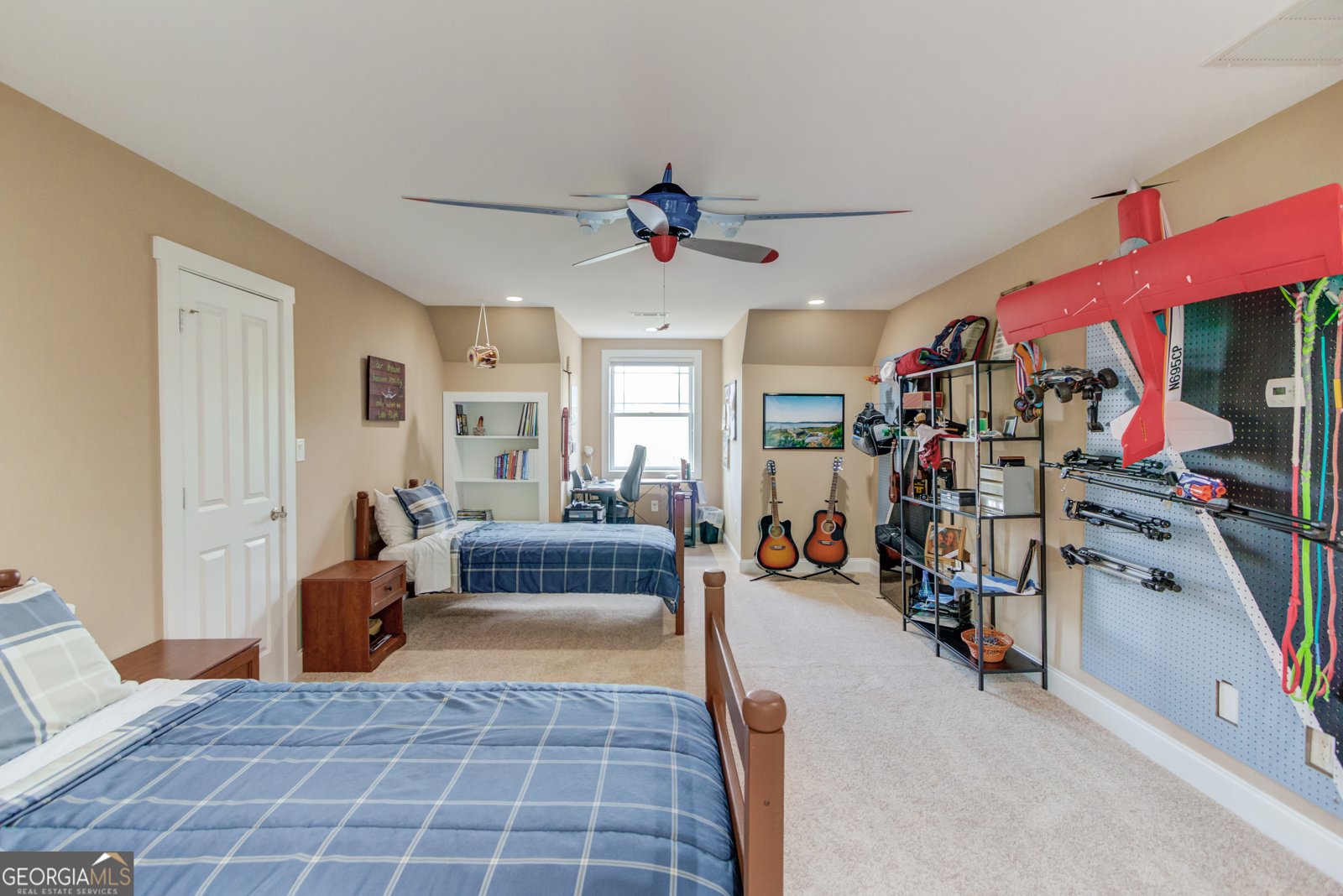 1126 Shoreline Drive Jefferson - 57