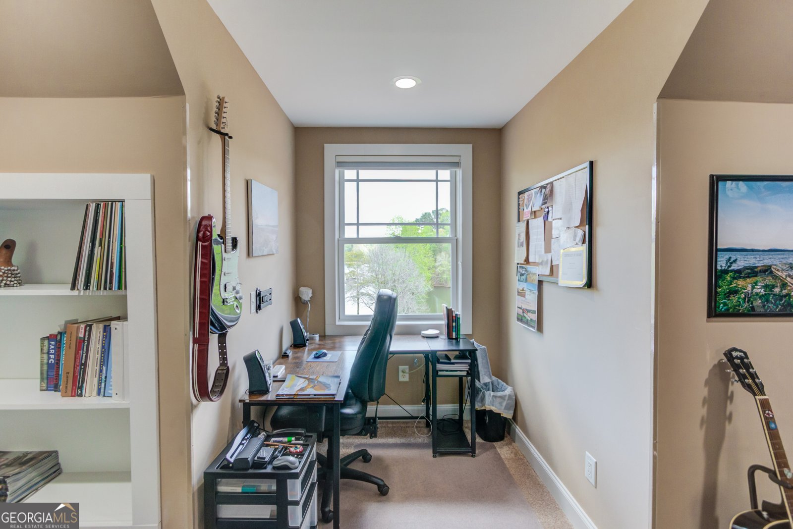 1126 Shoreline Drive Jefferson - 58