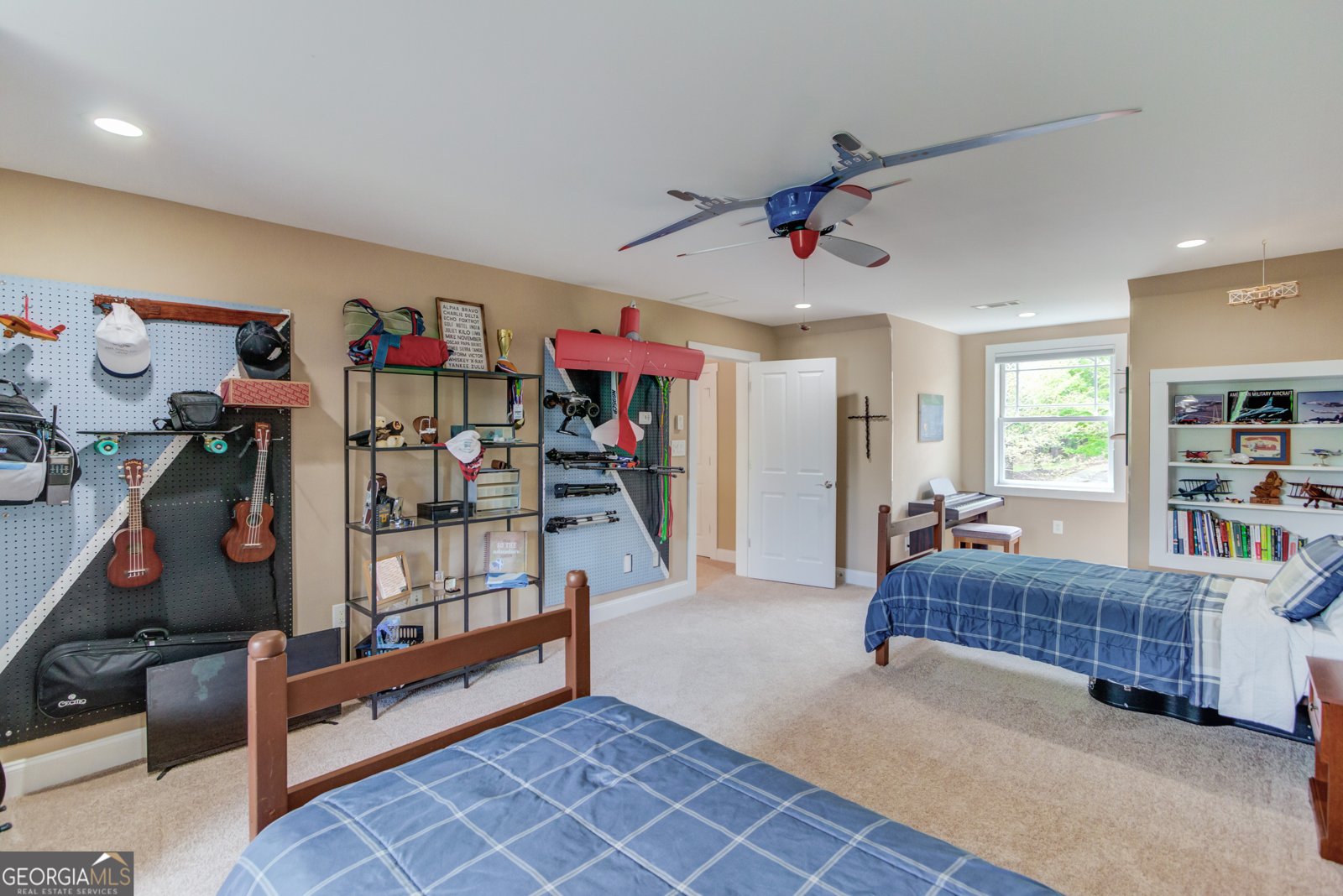 1126 Shoreline Drive Jefferson - 59