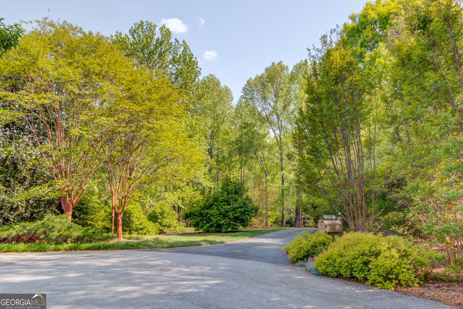 1126 Shoreline Drive Jefferson - 6