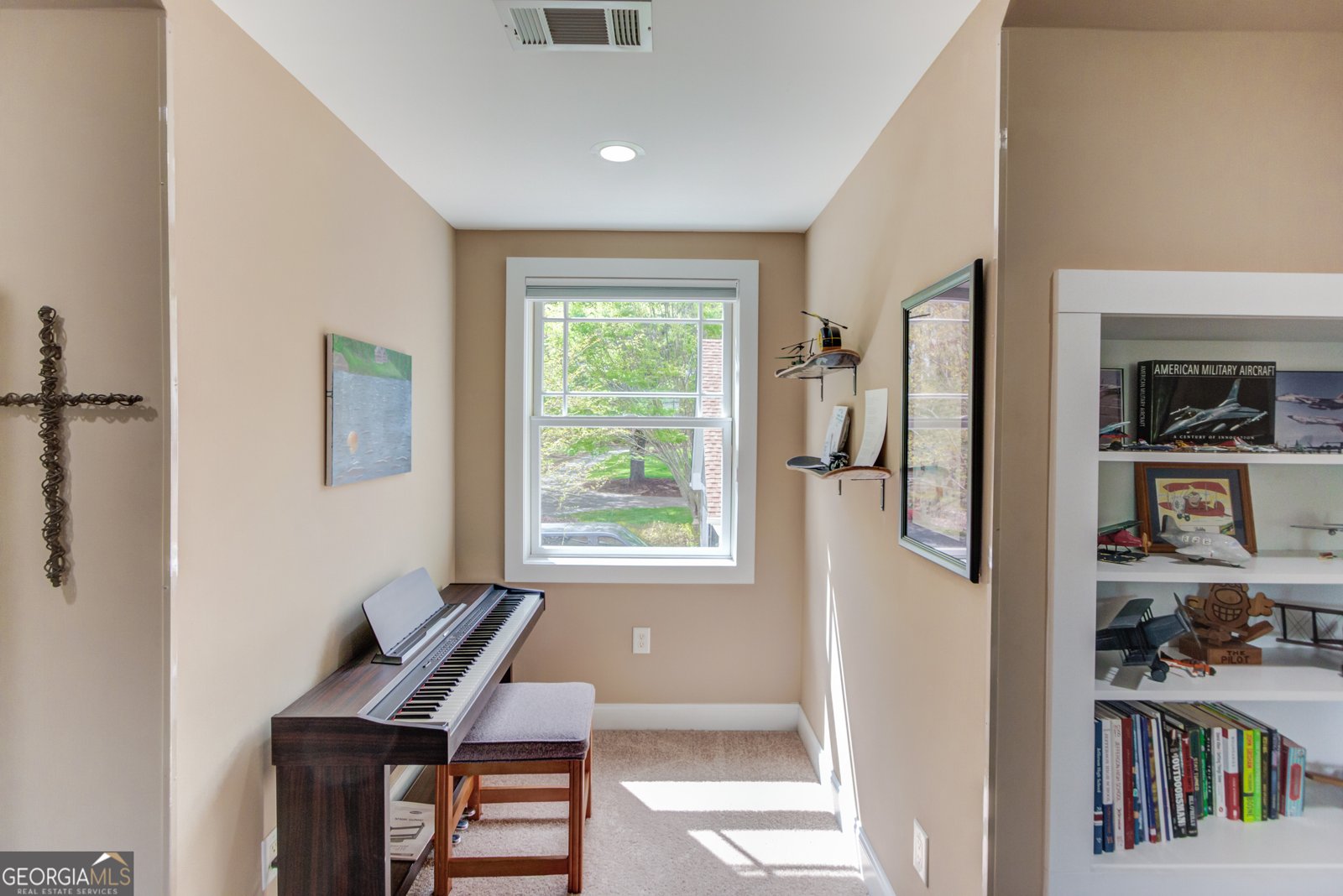 1126 Shoreline Drive Jefferson - 60