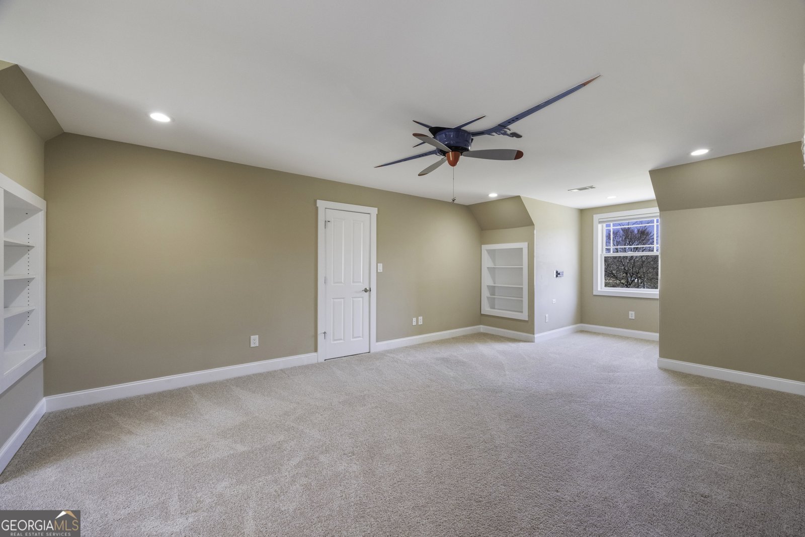 1126 Shoreline Drive Jefferson - 61