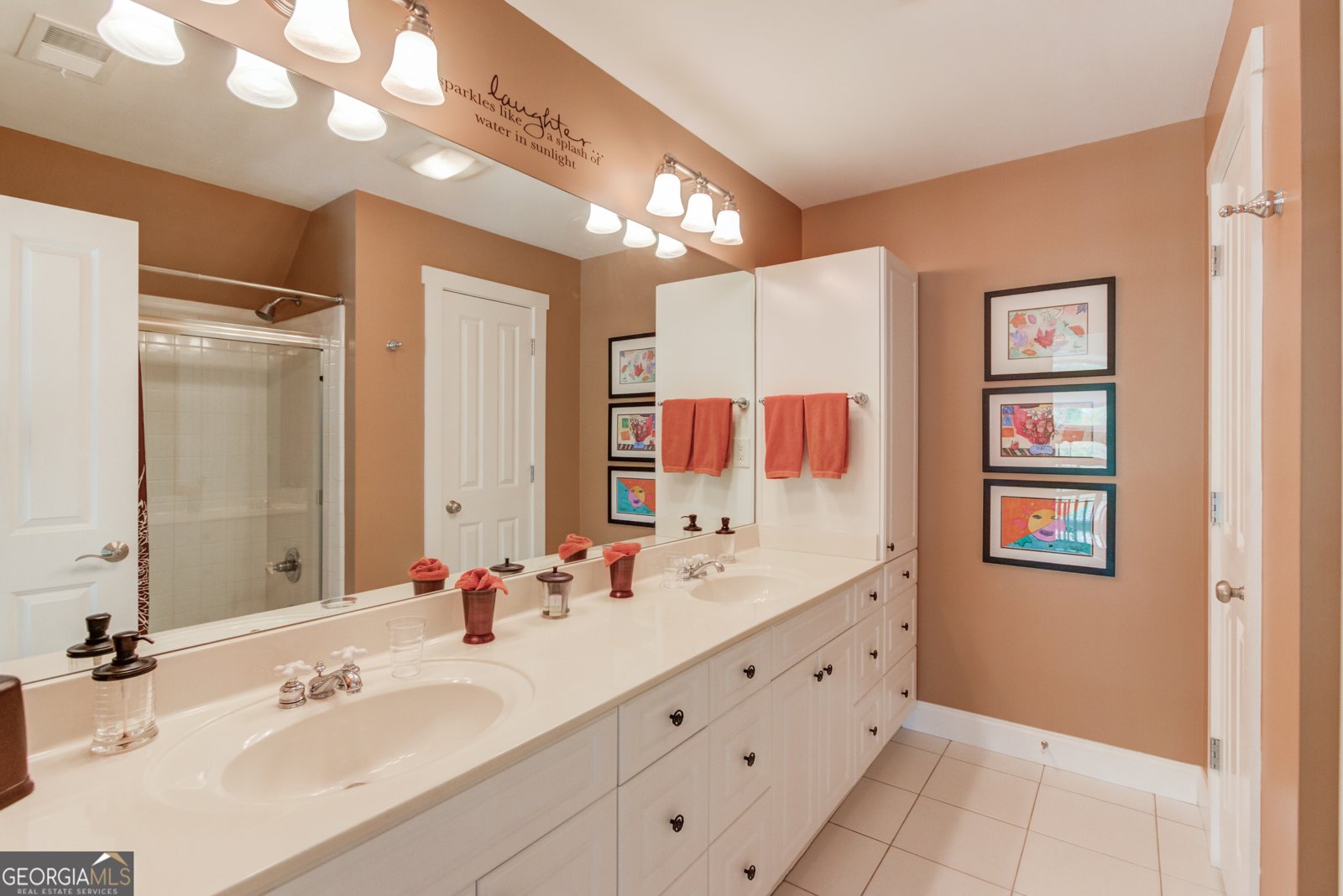 1126 Shoreline Drive Jefferson - 62