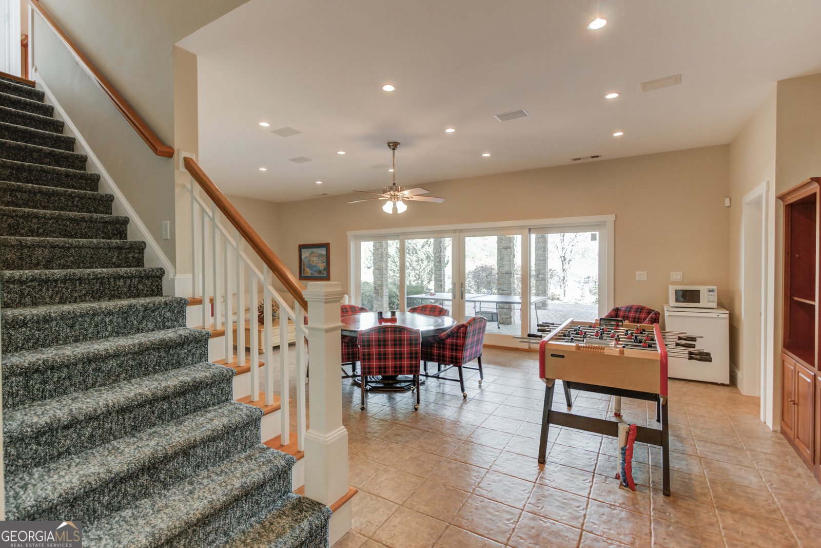 1126 Shoreline Drive Jefferson - 64