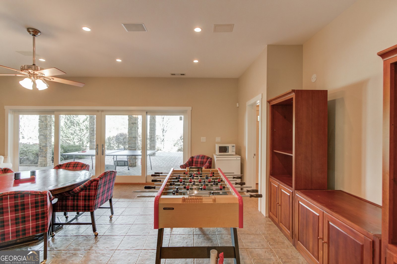 1126 Shoreline Drive Jefferson - 65