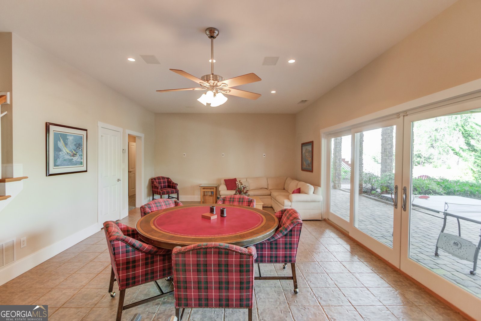 1126 Shoreline Drive Jefferson - 66