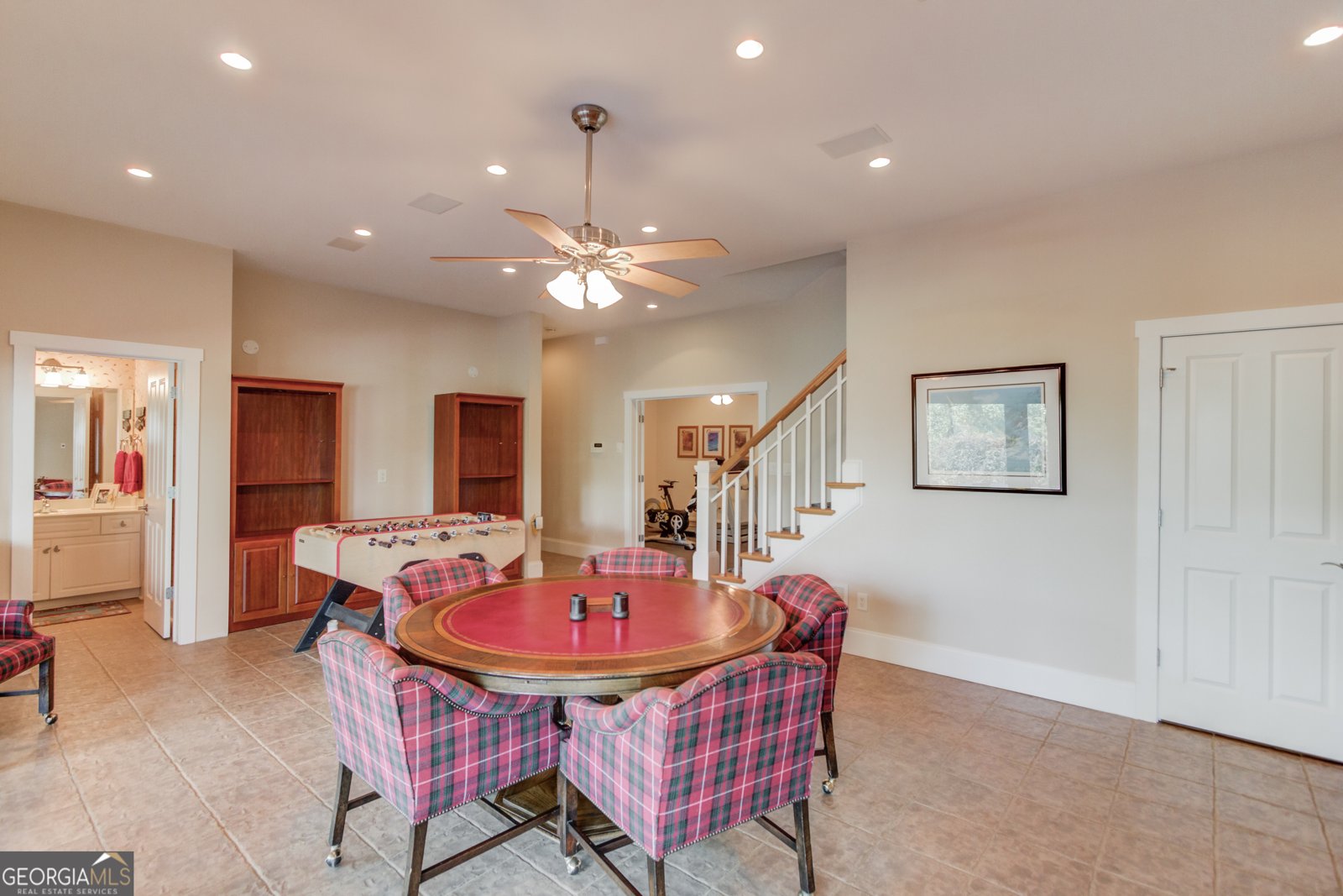 1126 Shoreline Drive Jefferson - 67