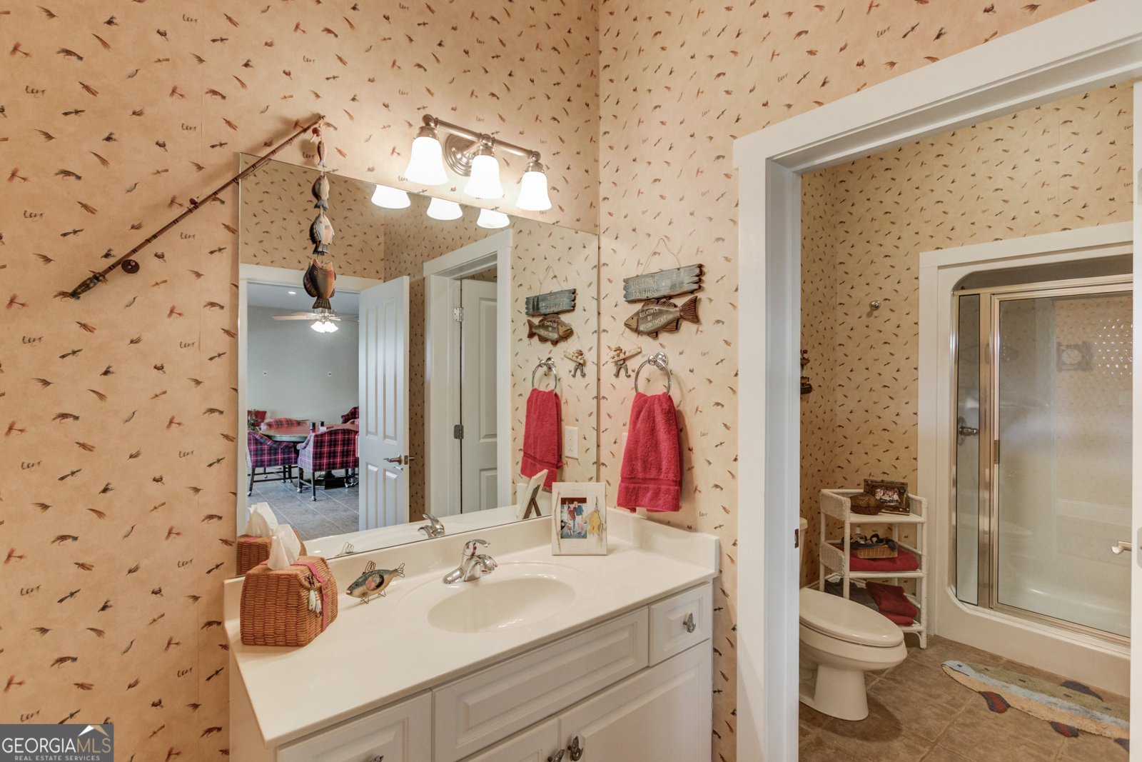 1126 Shoreline Drive Jefferson - 68