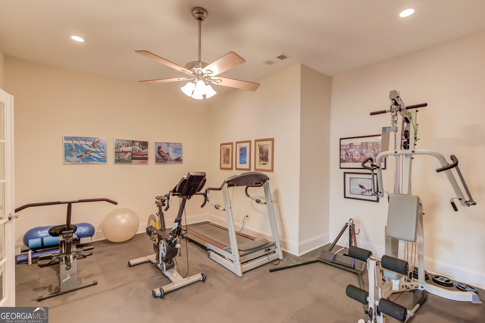 1126 Shoreline Drive Jefferson - 69