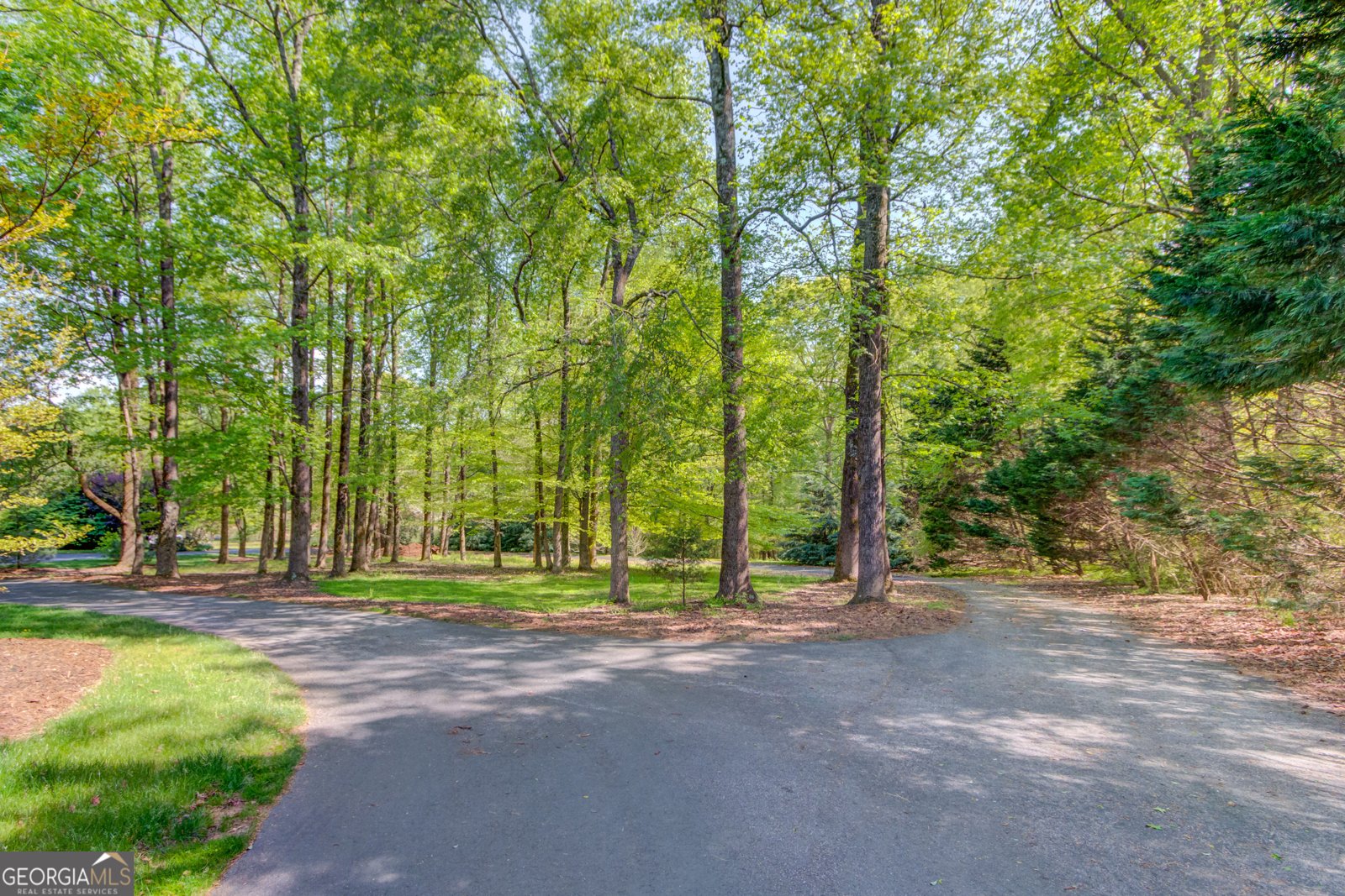 1126 Shoreline Drive Jefferson - 7