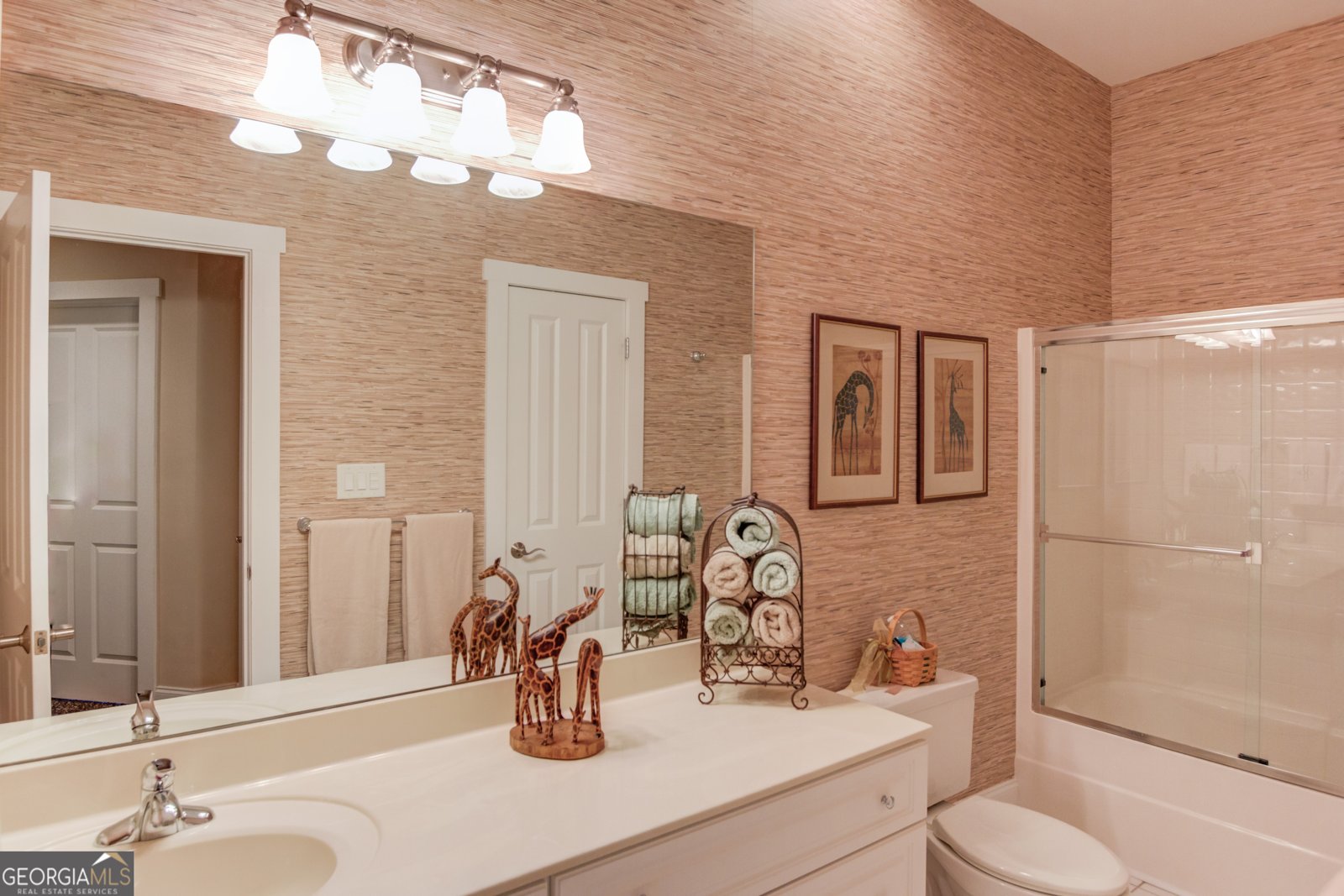 1126 Shoreline Drive Jefferson - 71