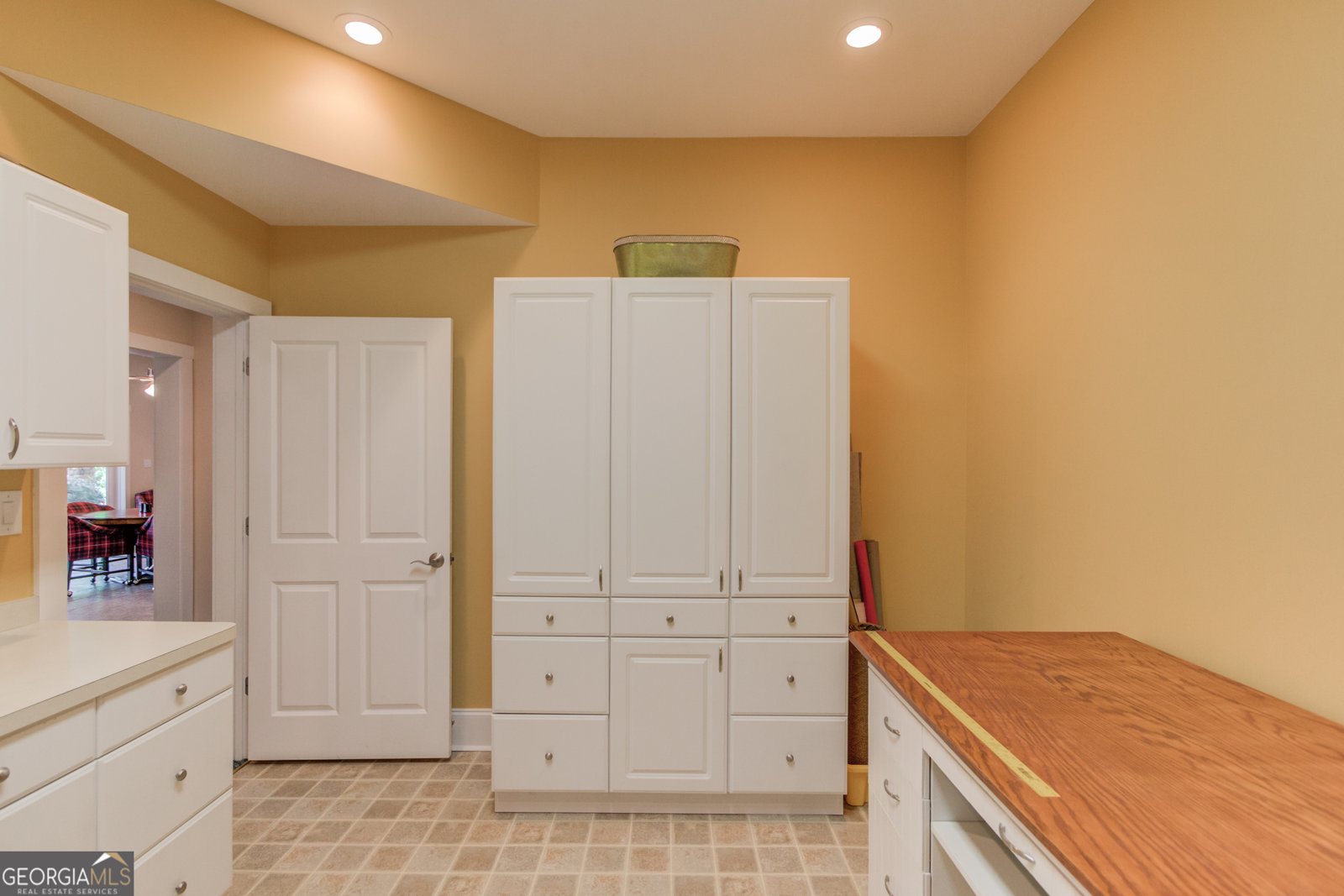 1126 Shoreline Drive Jefferson - 74
