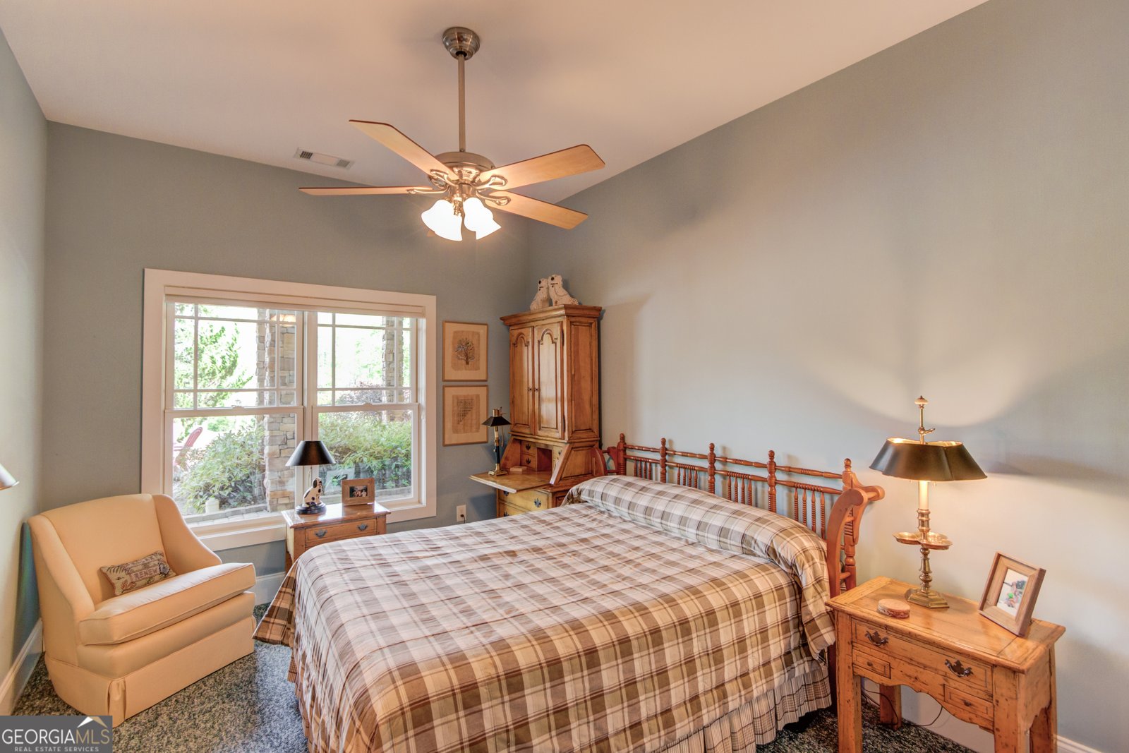 1126 Shoreline Drive Jefferson - 75