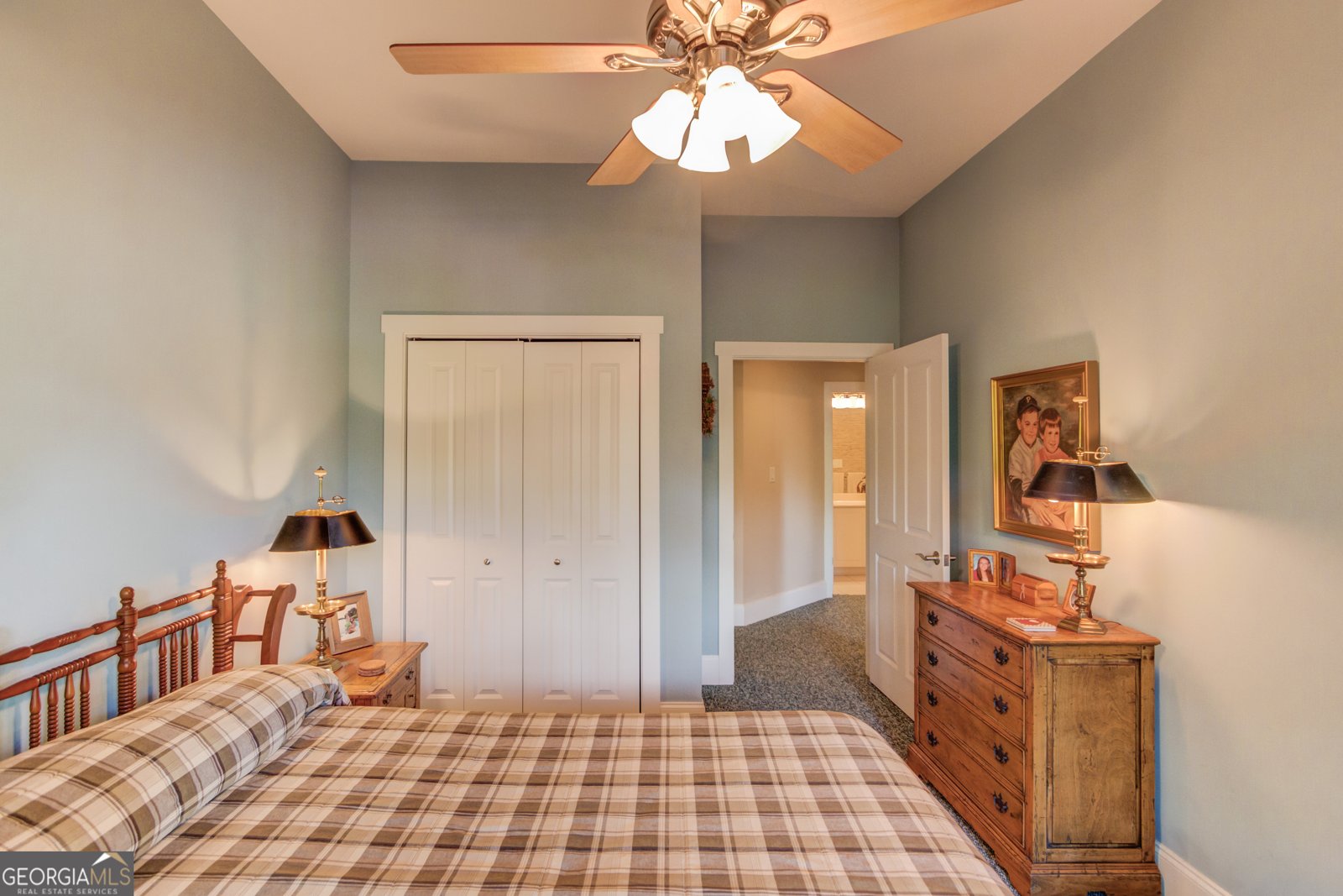 1126 Shoreline Drive Jefferson - 76