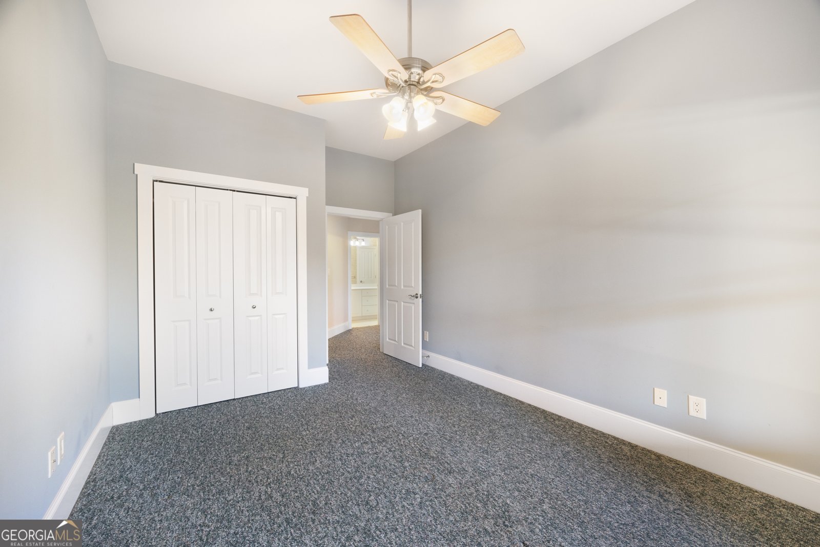 1126 Shoreline Drive Jefferson - 77