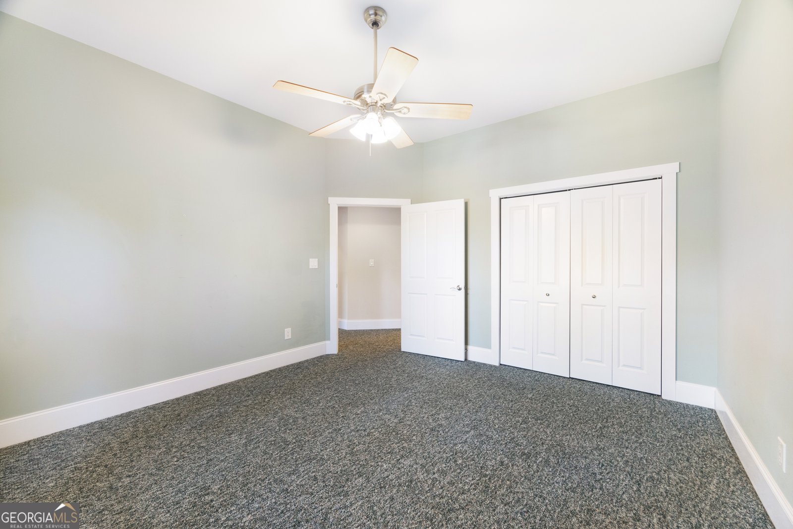 1126 Shoreline Drive Jefferson - 80