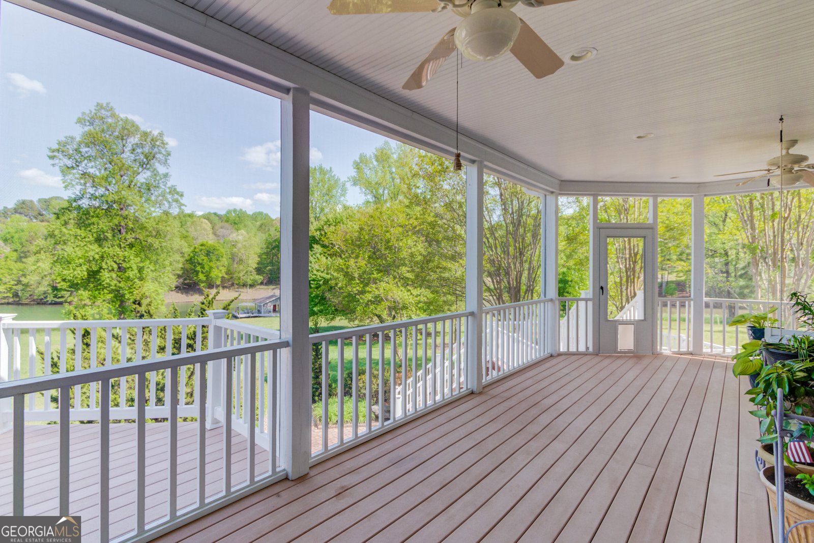 1126 Shoreline Drive Jefferson - 81
