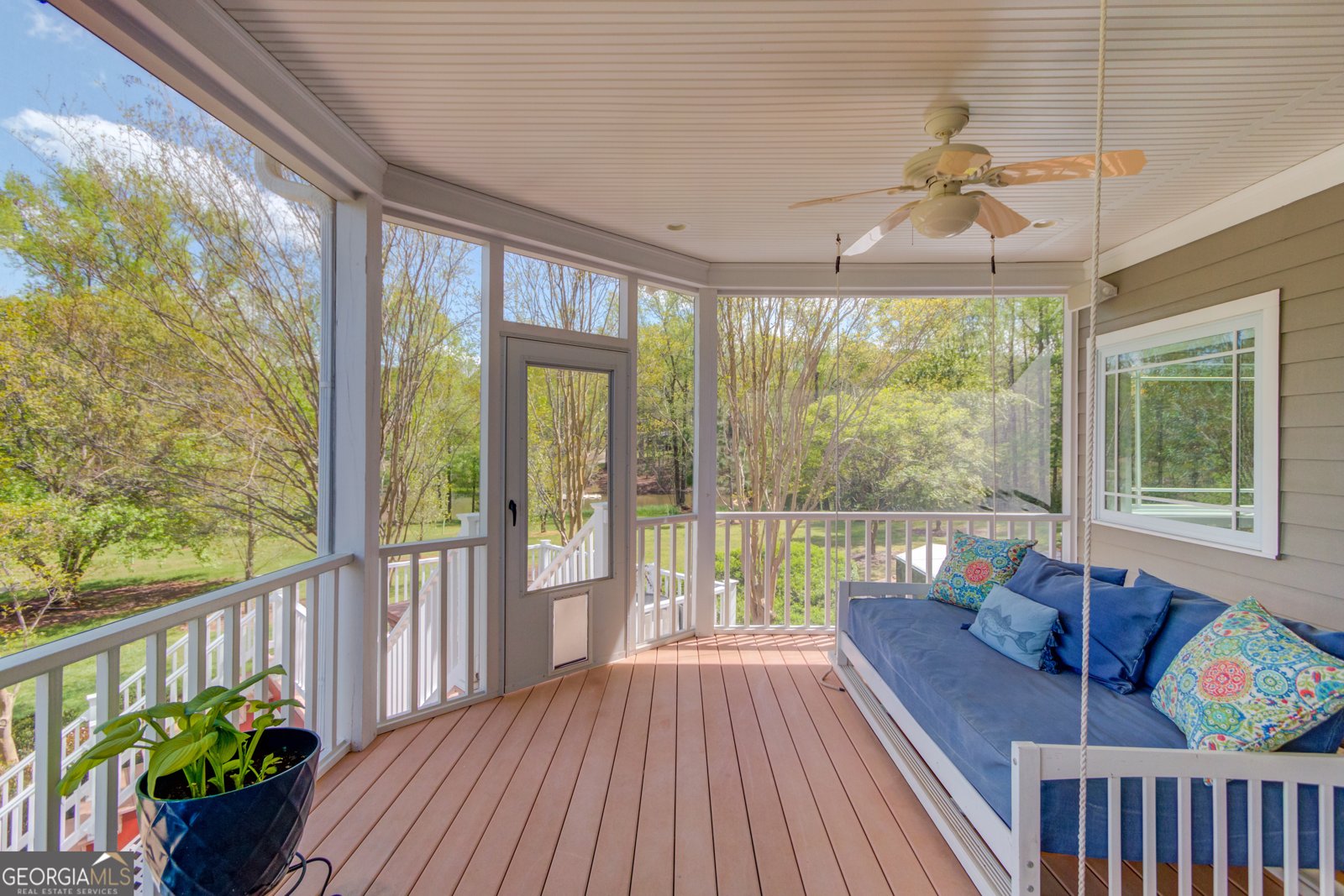 1126 Shoreline Drive Jefferson - 82