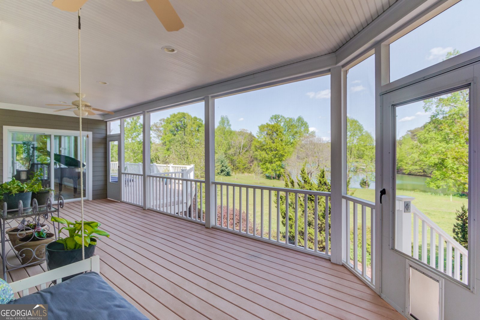 1126 Shoreline Drive Jefferson - 83