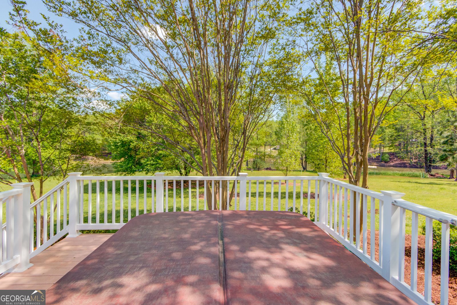 1126 Shoreline Drive Jefferson - 84