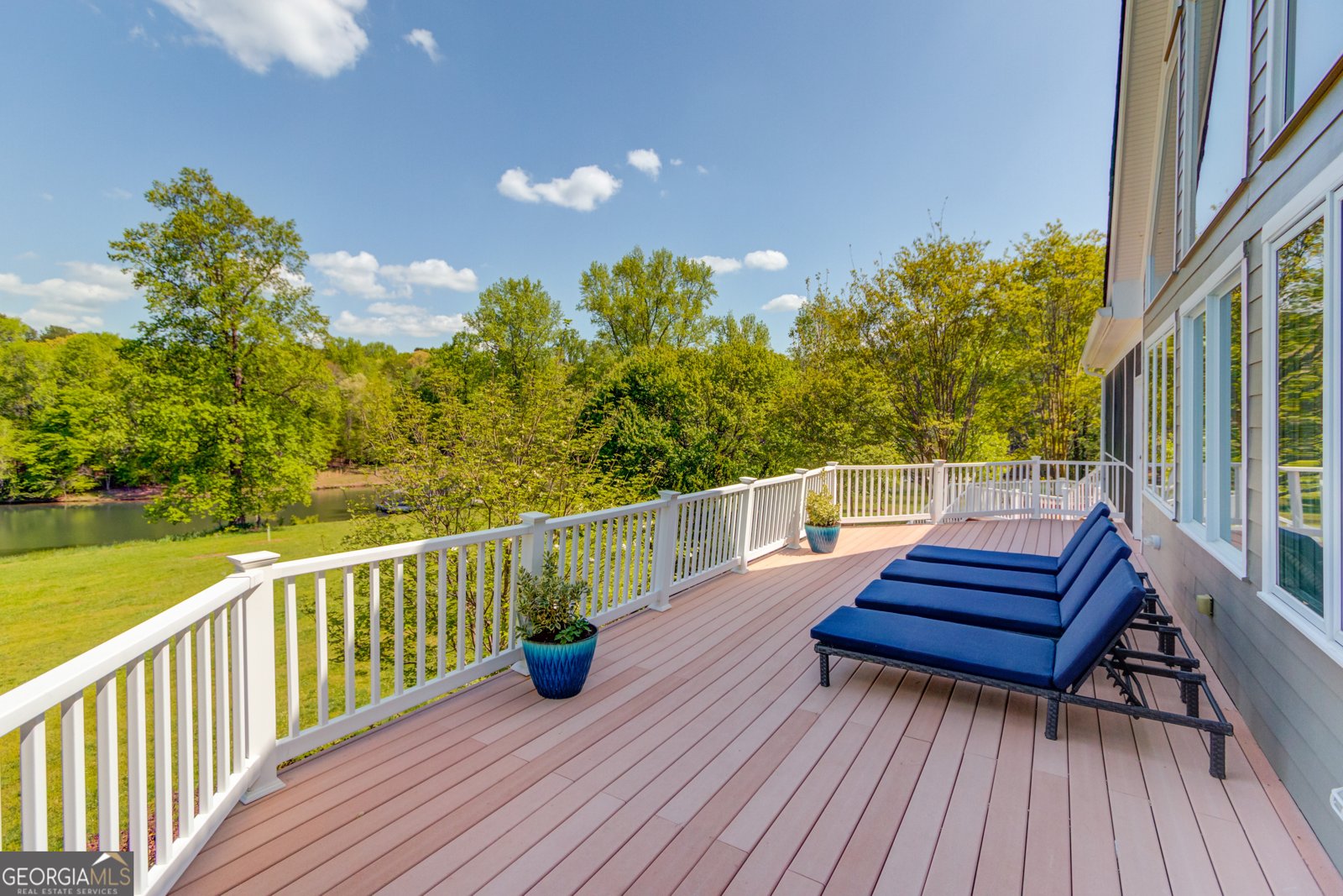 1126 Shoreline Drive Jefferson - 85