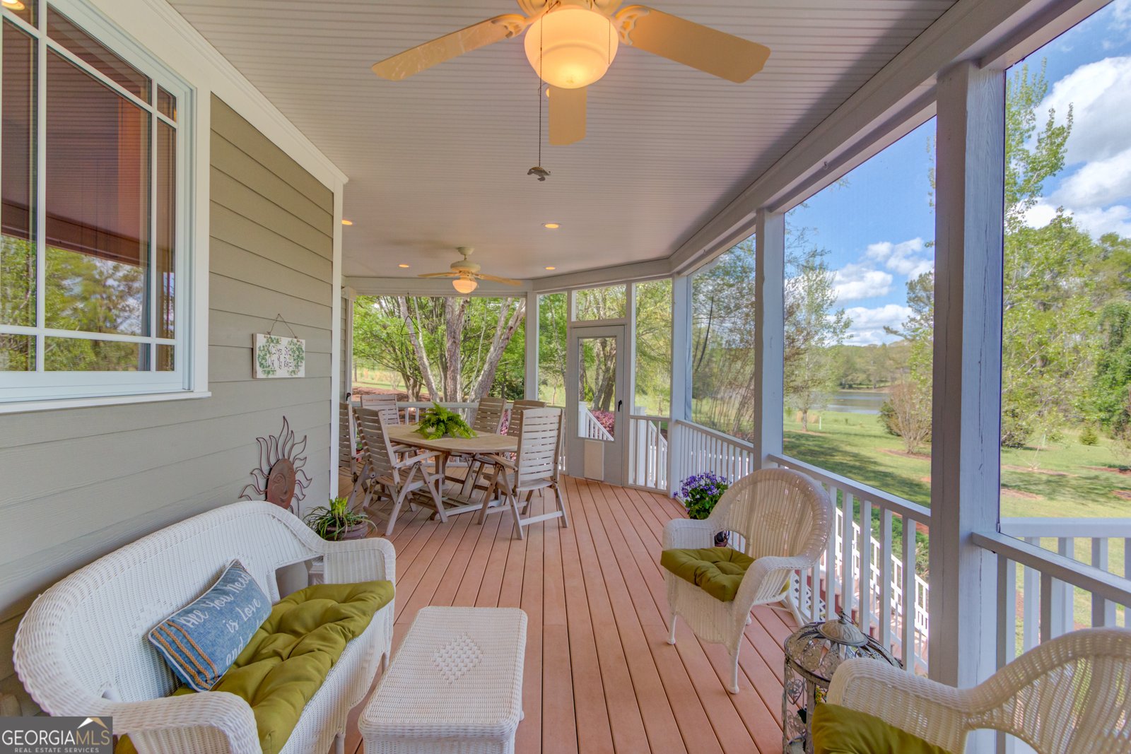 1126 Shoreline Drive Jefferson - 86