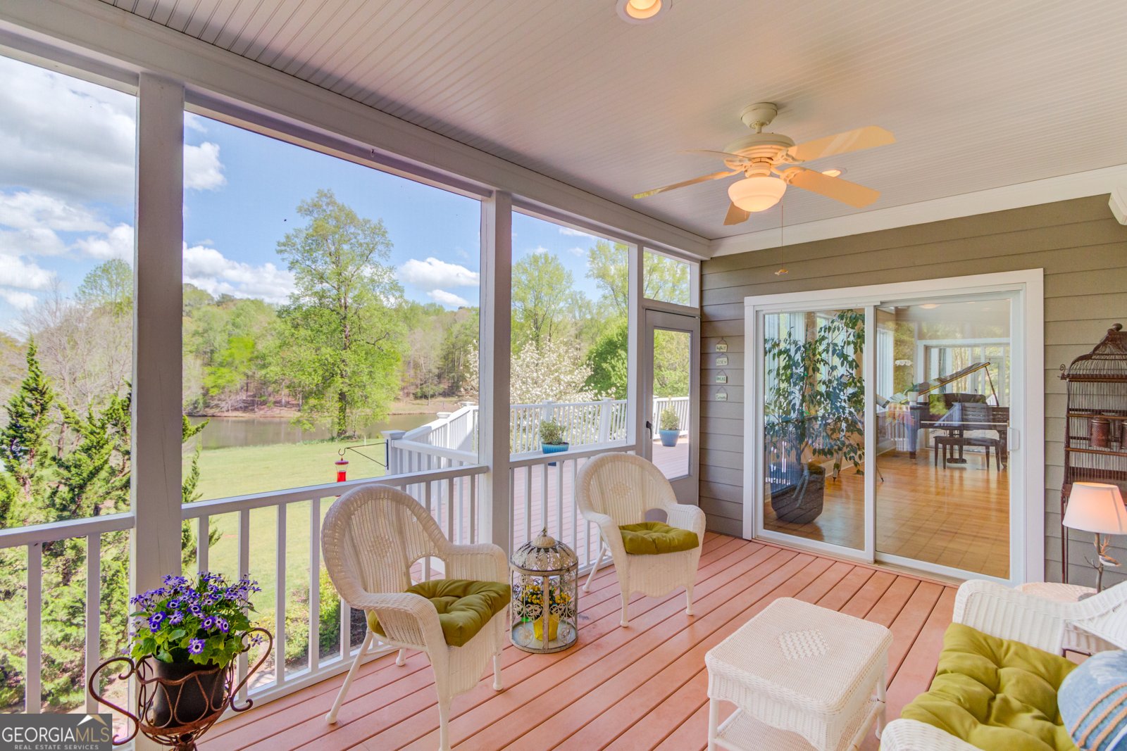 1126 Shoreline Drive Jefferson - 87