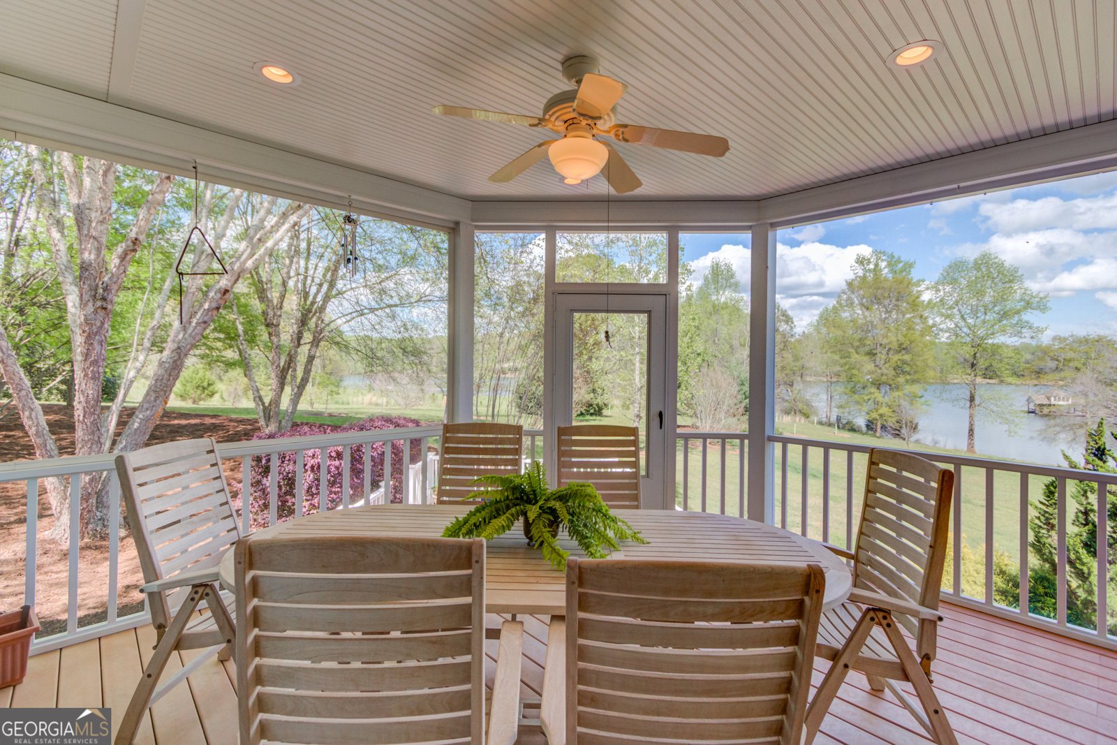 1126 Shoreline Drive Jefferson - 88