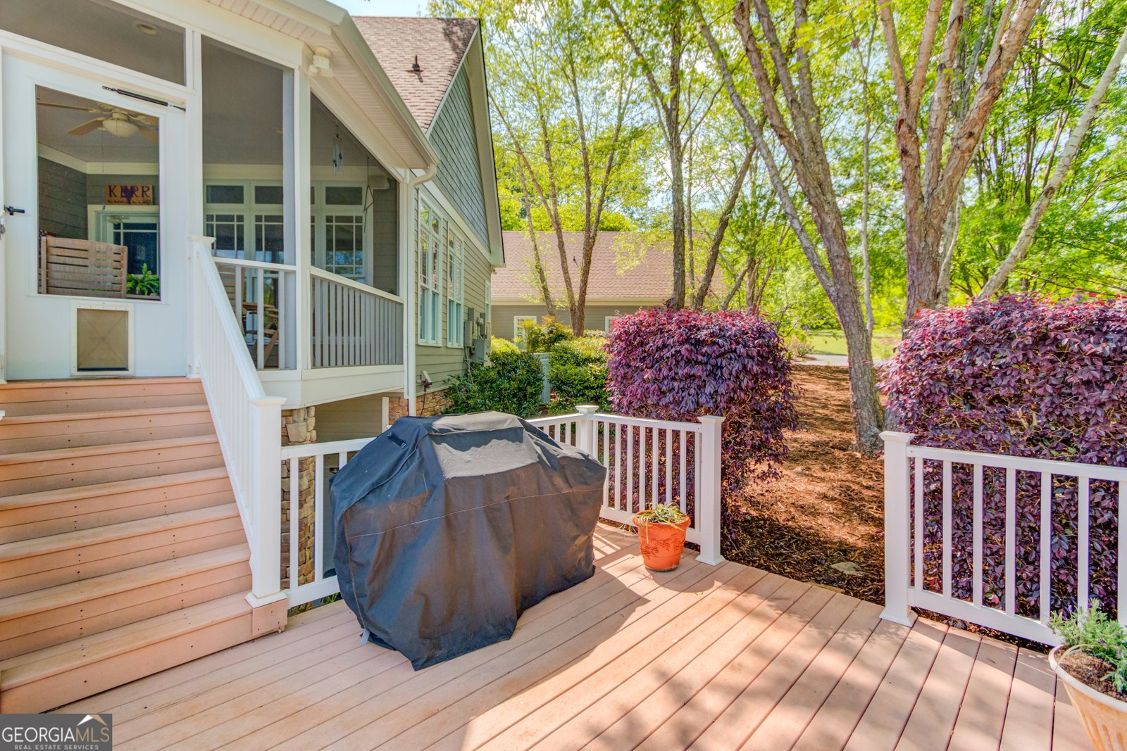 1126 Shoreline Drive Jefferson - 89
