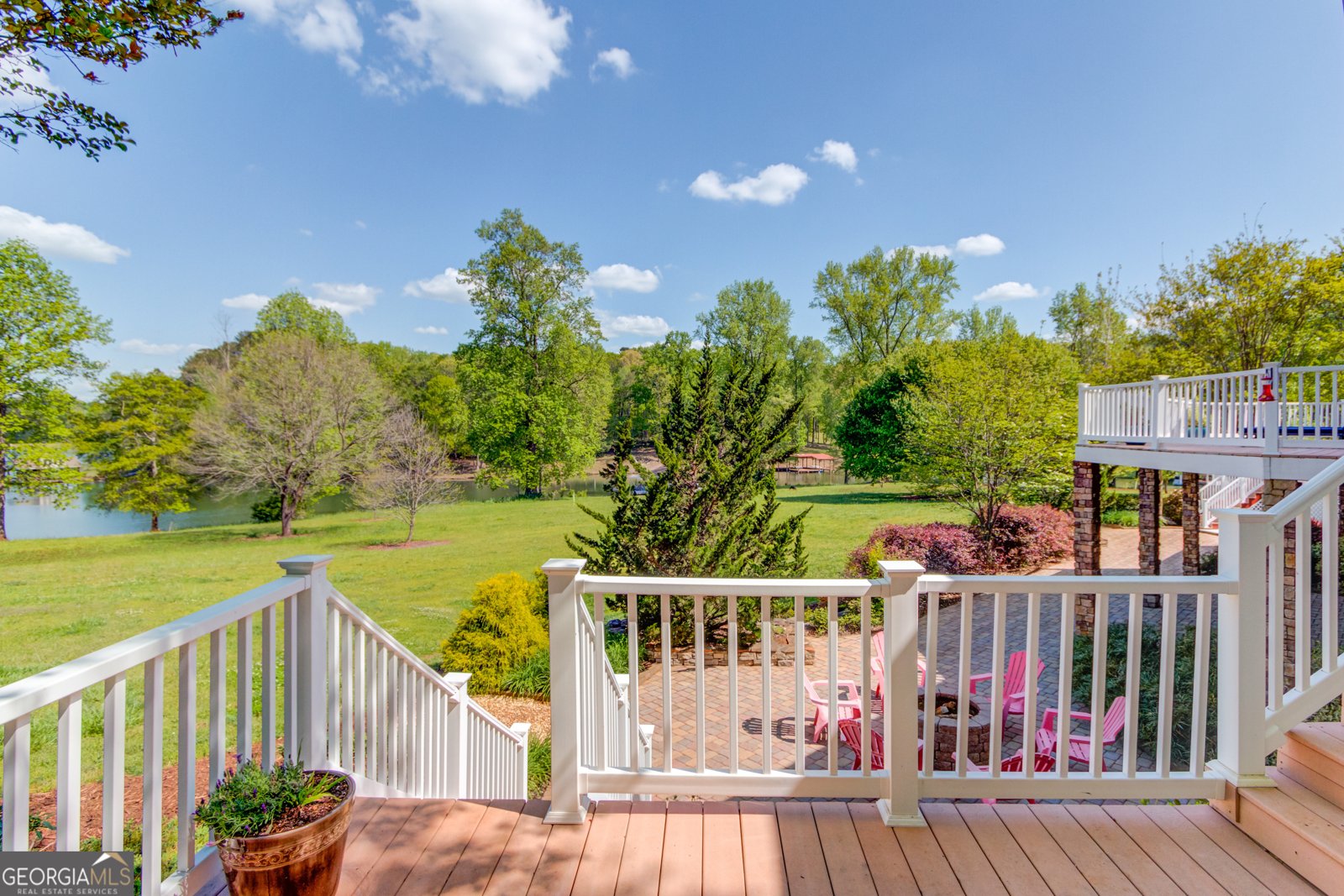 1126 Shoreline Drive Jefferson - 90