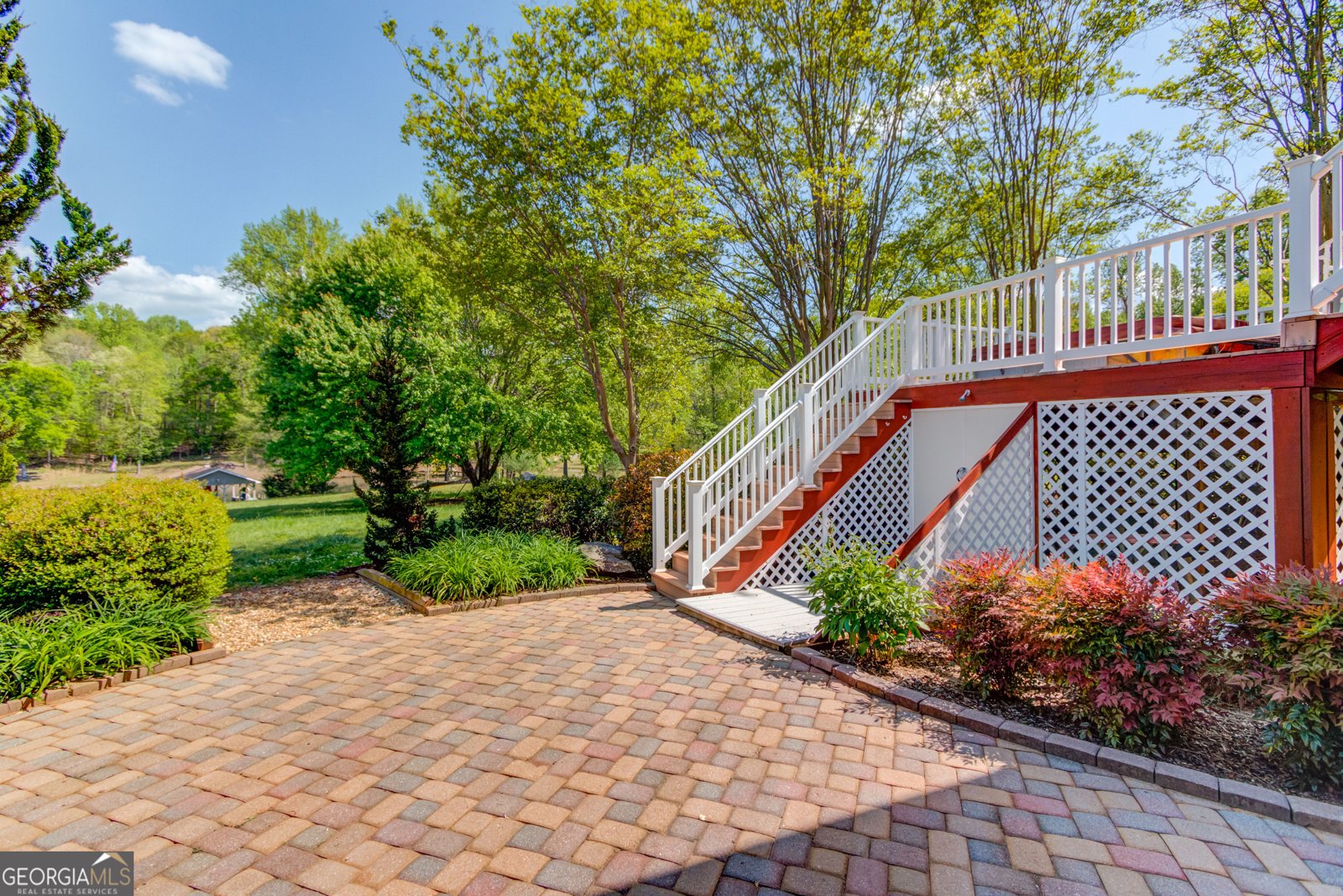 1126 Shoreline Drive Jefferson - 91