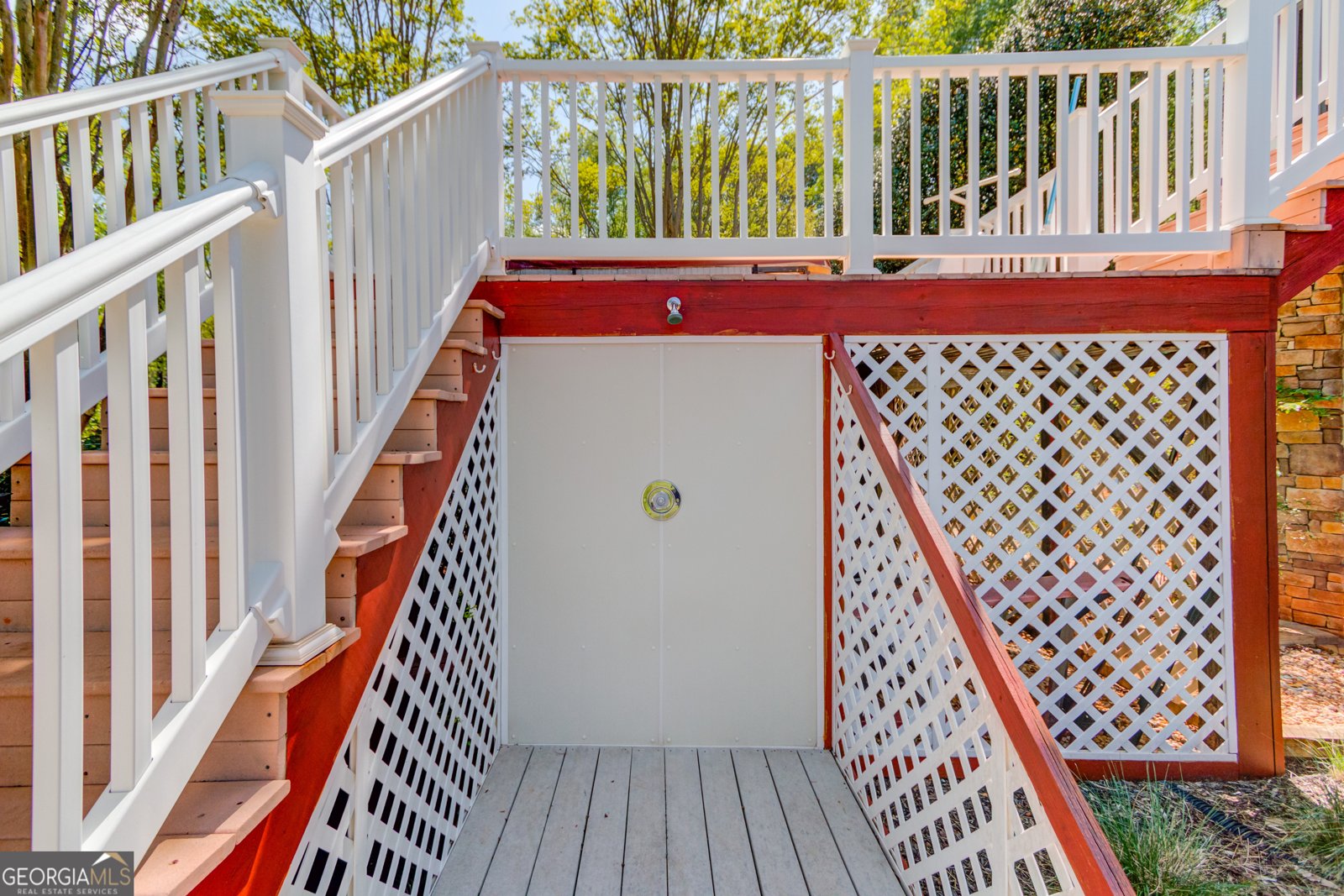 1126 Shoreline Drive Jefferson - 92