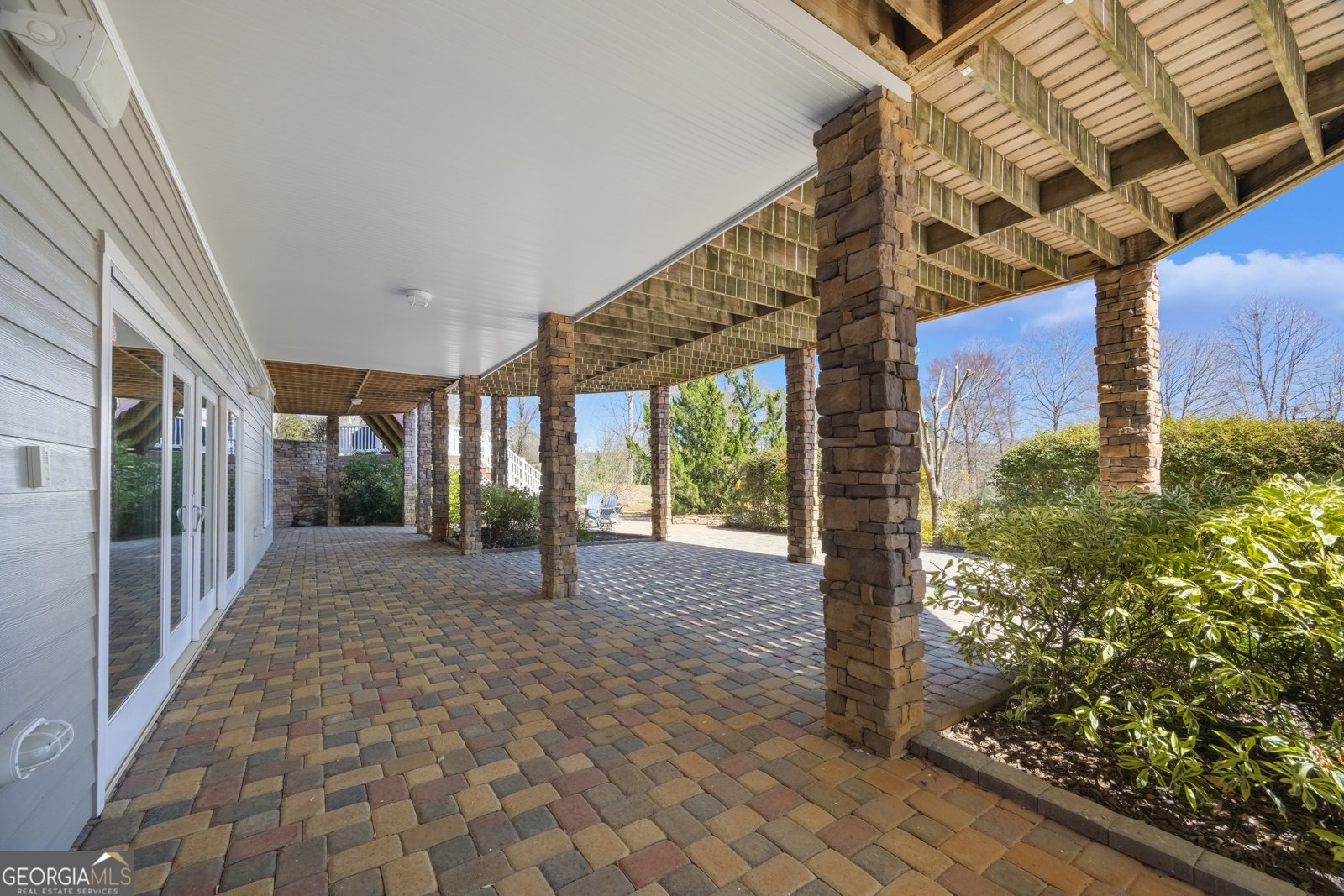 1126 Shoreline Drive Jefferson - 93