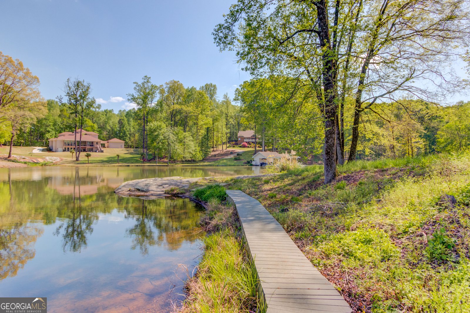 1126 Shoreline Drive Jefferson - 97