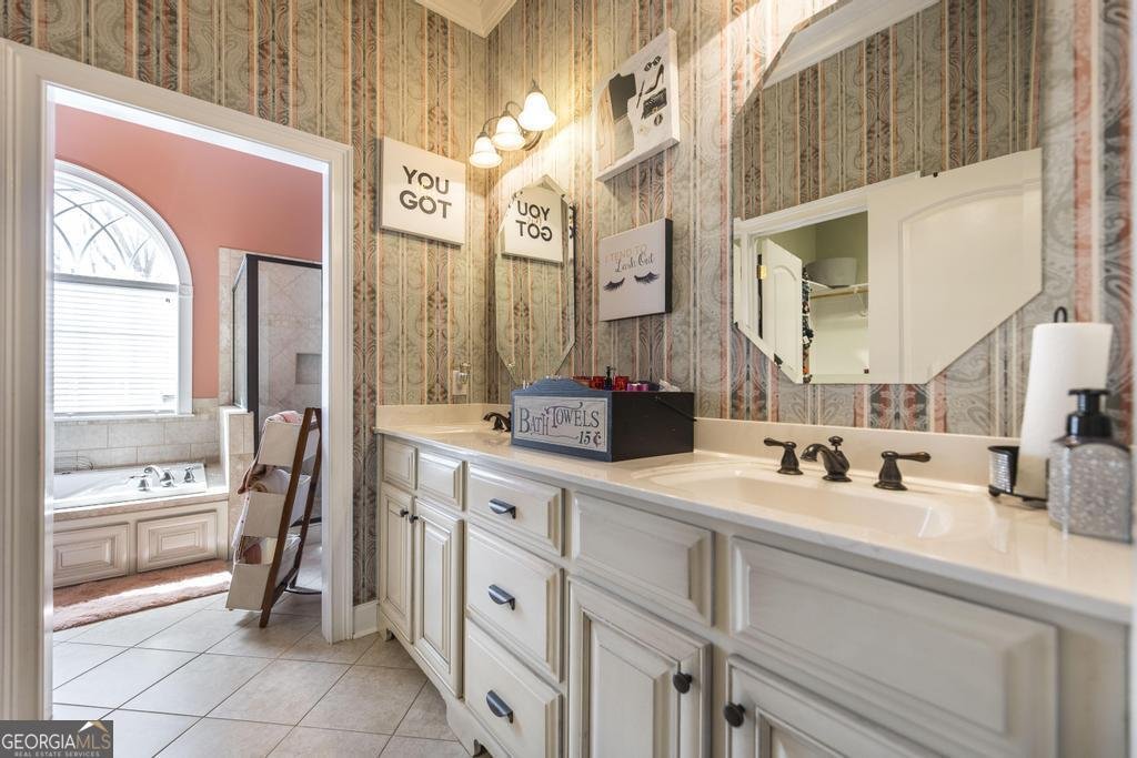 109 Liberty Ridge Drive Macon - 25