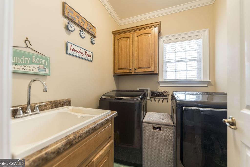 109 Liberty Ridge Drive Macon - 31
