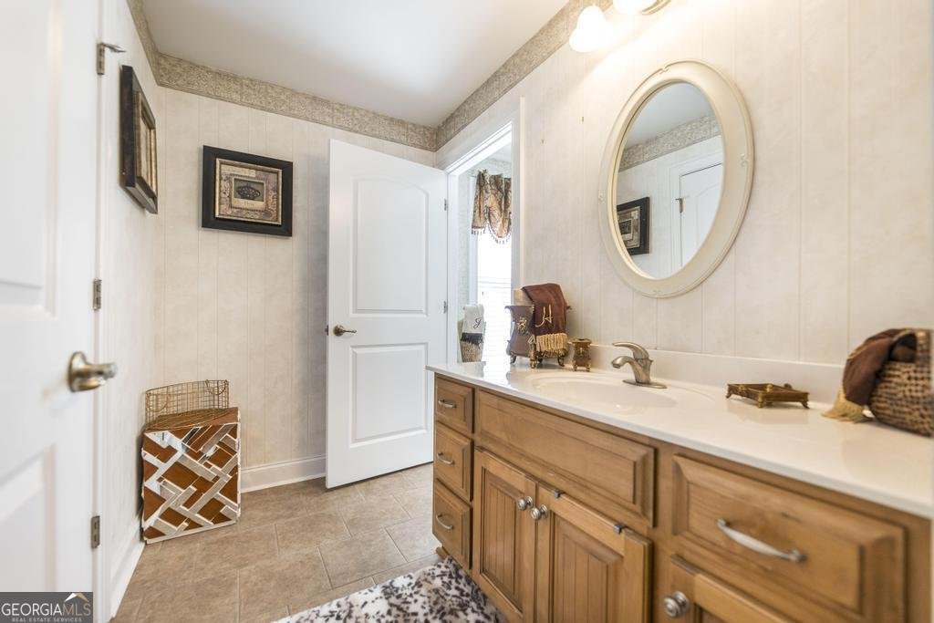 109 Liberty Ridge Drive Macon - 36