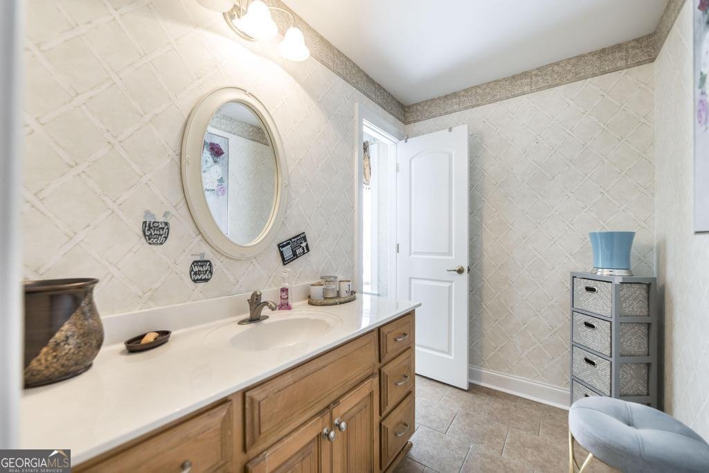 109 Liberty Ridge Drive Macon - 37