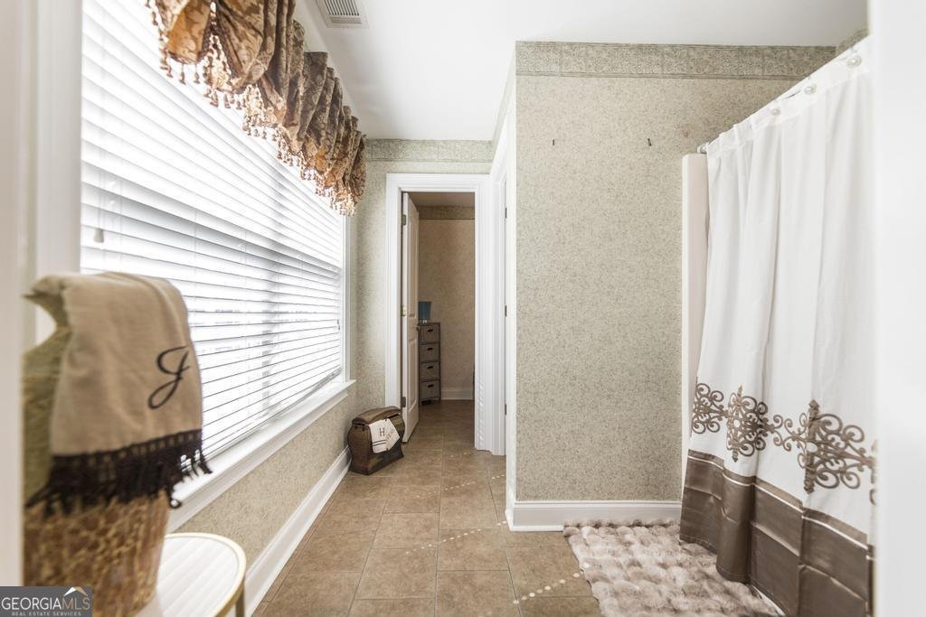 109 Liberty Ridge Drive Macon - 38