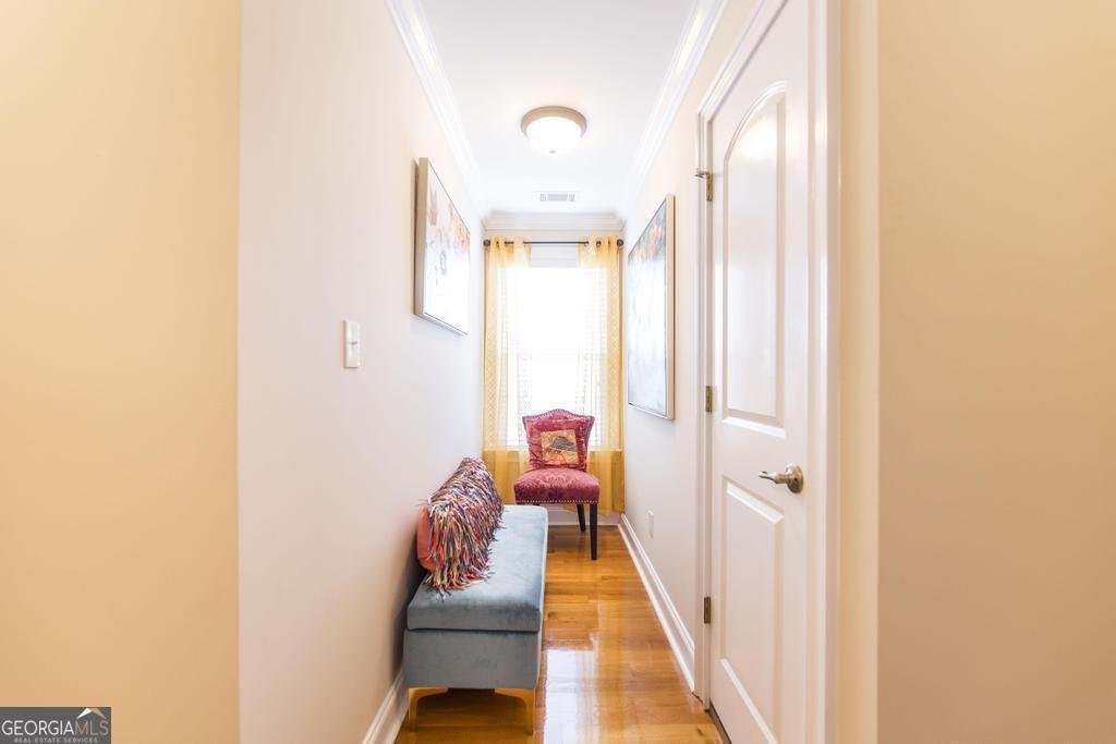 109 Liberty Ridge Drive Macon - 40