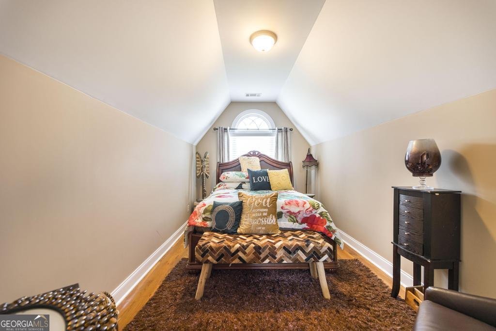 109 Liberty Ridge Drive Macon - 43