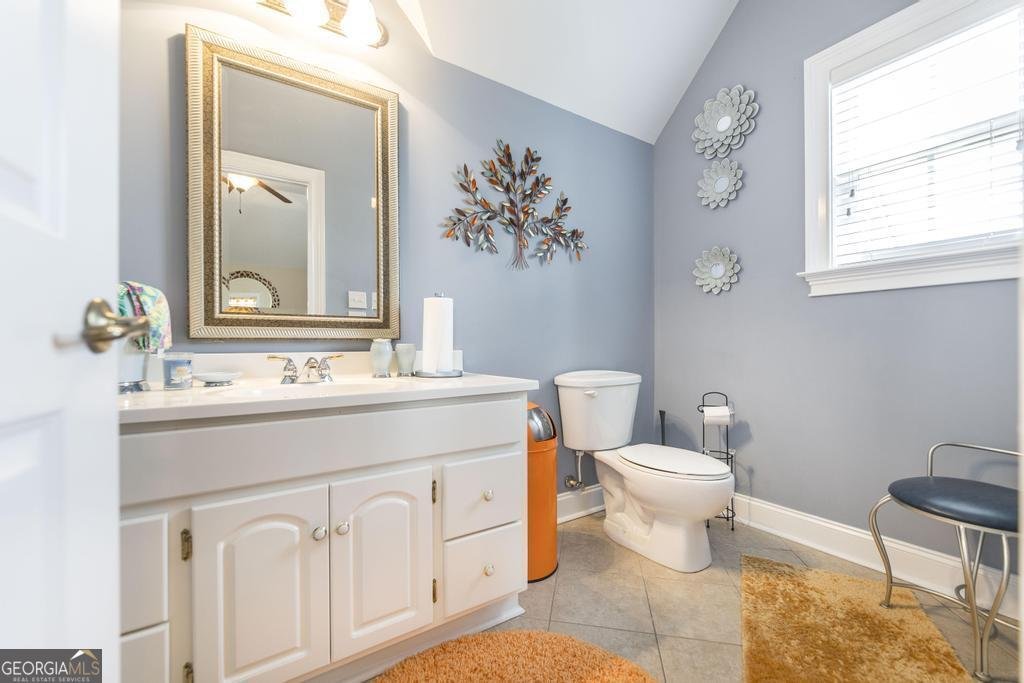 109 Liberty Ridge Drive Macon - 44