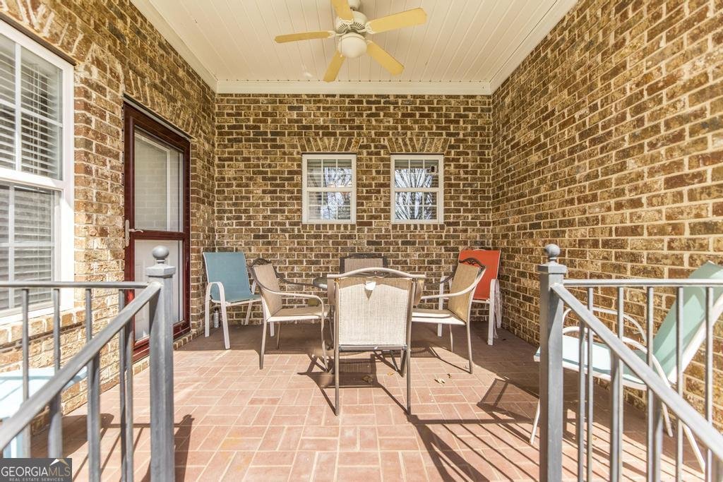 109 Liberty Ridge Drive Macon - 48