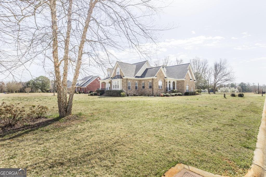 109 Liberty Ridge Drive Macon - 5