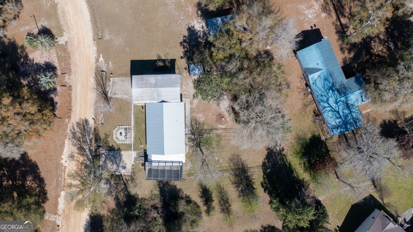 373 Happy Landing Road Waynesville - 10