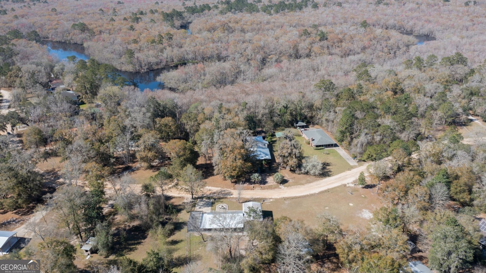 373 Happy Landing Road Waynesville - 11