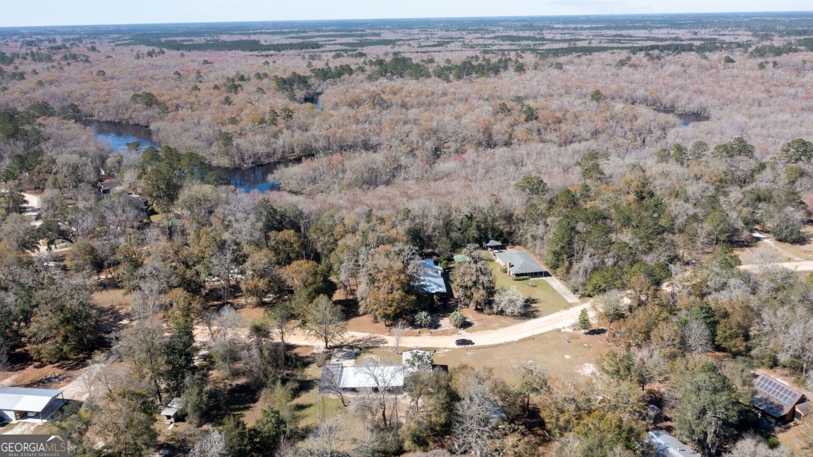 373 Happy Landing Road Waynesville - 12